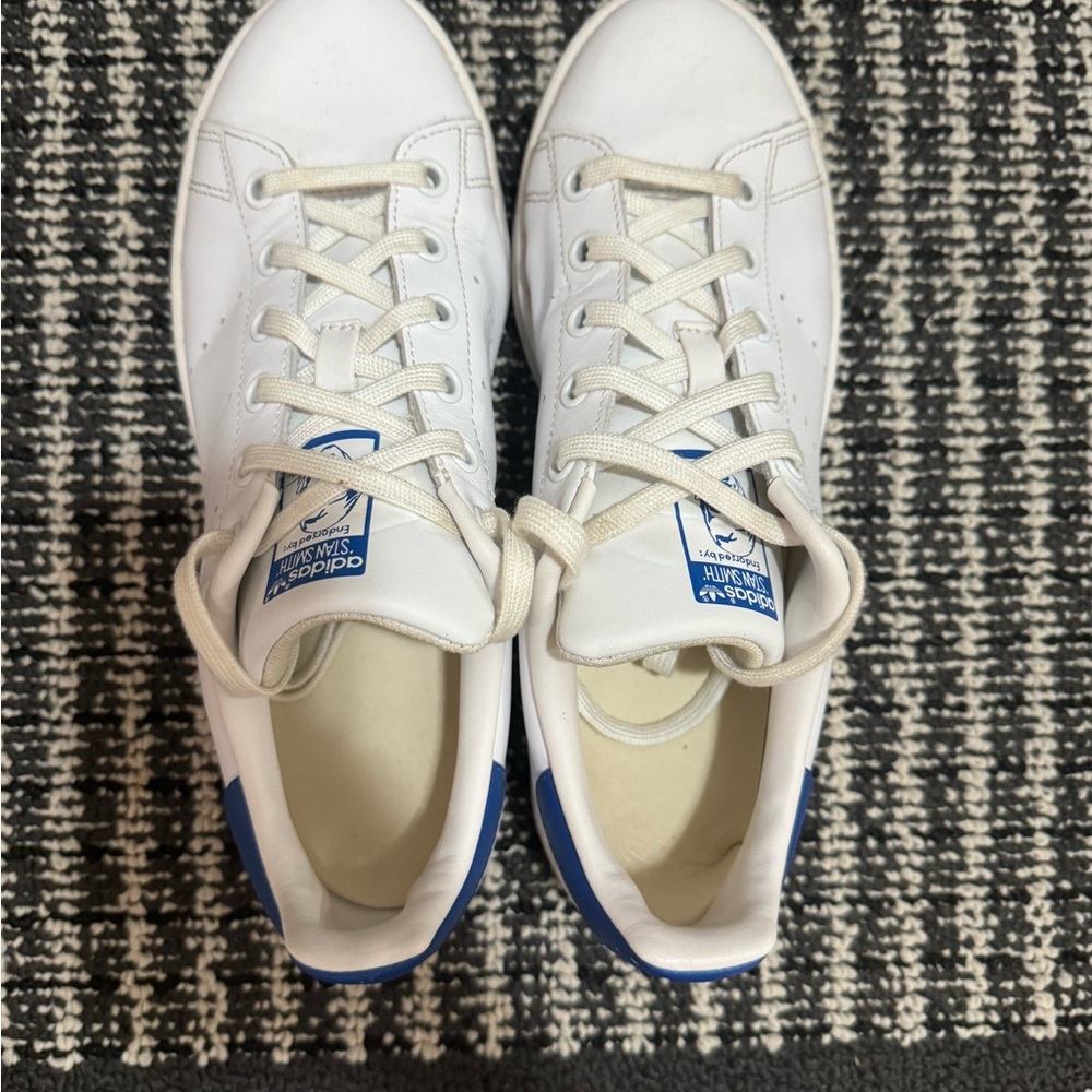 Adidas Stan Smith women